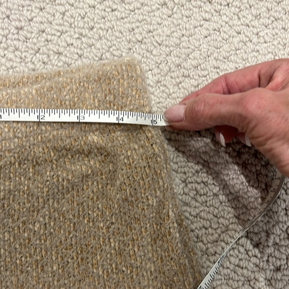 Super cozy pants - Picture 3 of 7